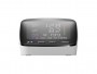 Tesla Smart Blood Pressure Monitor (TSL-HC-U82RH)