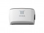 Tesla Smart Blood Pressure Monitor (TSL-HC-U82RH)