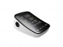 Tesla Smart Blood Pressure Monitor (TSL-HC-U82RH)