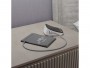 Tesla Smart Blood Pressure Monitor (TSL-HC-U82RH)