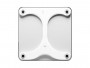 Tesla Smart Composition Scale Wi-Fi Style (TSL-HC-BF1321)