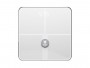 Tesla Smart Composition Scale Wi-Fi Style (TSL-HC-BF1321)
