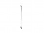 Tesla Smart Composition Scale Wi-Fi Style (TSL-HC-BF1321)
