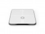 Tesla Smart Composition Scale Wi-Fi Style (TSL-HC-BF1321)