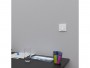 Tesla Touch dimmer (TSL-SWI-DIMMERT)