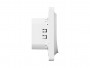 Tesla Touch dimmer (TSL-SWI-DIMMERT)