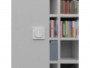 Tesla Touch dimmer (TSL-SWI-DIMMERT)