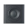 Bowers & Wilkins CT8 SW Custom Theater On-Wall Subwoofer