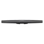 Bowers & Wilkins Formation Bar Wireless Soundbar