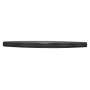 Bowers & Wilkins Formation Bar Wireless Soundbar