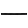 Bowers & Wilkins Formation Bar Wireless Soundbar