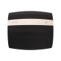 Bowers & Wilkins Formation Bass Wireless Subwoofer
