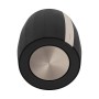 Bowers & Wilkins Formation Bass Wireless Subwoofer