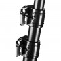 Walimex Pro WT-806 Light Stand Set of 2