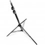 Walimex Pro WT-806 Light Stand Set of 2
