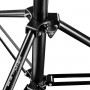Walimex Pro WT-806 Light Stand Set of 2