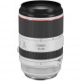 Canon RF 70-200mm F/2.8L IS USM