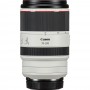 Canon RF 70-200mm F/2.8L IS USM