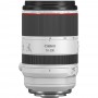 Canon RF 70-200mm F/2.8L IS USM