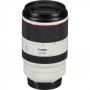 Canon RF 70-200mm F/2.8L IS USM