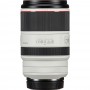 Canon RF 70-200mm F/2.8L IS USM