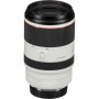 Canon RF 70-200mm F/2.8L IS USM