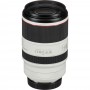 Canon RF 70-200mm F/2.8L IS USM