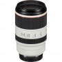 Canon RF 70-200mm F/2.8L IS USM