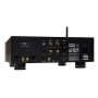 Cary Audio DMC-600SE Network CD/SACD Player Black