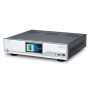 Cary Audio DMS-650 Network Audio Player Silver