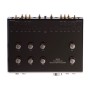 Cary Audio SLP-05 Vacuum Tube Preamplifier Black