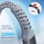 Tiergrade Link Cable 3M Compatible with Meta Quest 3/Quest 2/Pro, PICO4/Pro (TG-VRkabel-3M)