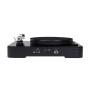 ELAC Miracord 80 Turntable Gloss Black