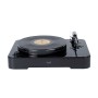 ELAC Miracord 80 Turntable Gloss Black