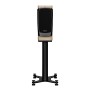 Dynaudio Confidence 20 Bookshelf Speakers Blonde Wood (Pair / Set of 2)