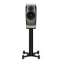 Dynaudio Confidence 20 Bookshelf Speakers Blonde Wood (Pair / Set of 2)