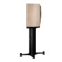 Dynaudio Confidence 20 Bookshelf Speakers Blonde Wood (Pair / Set of 2)