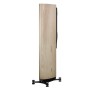 Dynaudio Confidence 30 Floorstanding Speakers Blonde Wood (Pair / Set of 2)