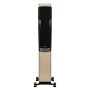 Dynaudio Confidence 30 Floorstanding Speakers Blonde Wood (Pair / Set of 2)