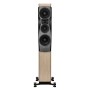 Dynaudio Confidence 30 Floorstanding Speakers Blonde Wood (Pair / Set of 2)