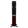 Dynaudio Confidence 30 Floorstanding Speakers Ruby Wood (Pair / Set of 2)