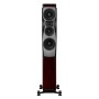 Dynaudio Confidence 30 Floorstanding Speakers Ruby Wood (Pair / Set of 2)