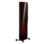 Dynaudio Confidence 30 Floorstanding Speakers Ruby Wood (Pair / Set of 2)