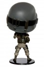 Ubisoft Rainbow Six Collection - Castle Figurine (3307216159674)