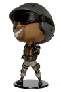 Ubisoft Rainbow Six Collection - Castle Figurine (3307216159674)