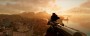 Microsoft Xbox One / Series X Far Cry 6