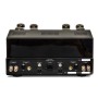 Cary Audio CAD-120S MKII Vacuum Tube Power Amplifier Black