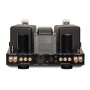 Cary Audio CAD-300SEI Vacuum Tube Integrated Amplifier Silver