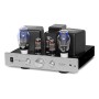 Cary Audio CAD-300SEI Vacuum Tube Integrated Amplifier Silver