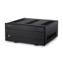 Cary Audio SA-500.1 ES Monoblock Power Amplifier (Pair) Black